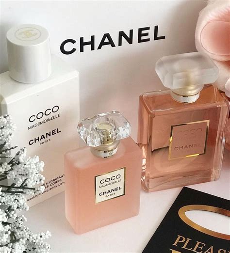 how to get percentage off from chanel perfume|Chanel perfume macy's.